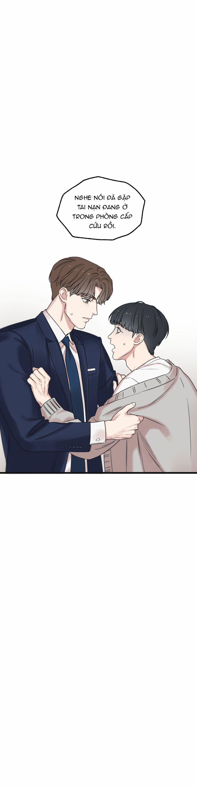 Tương Phùng 54 trang 53