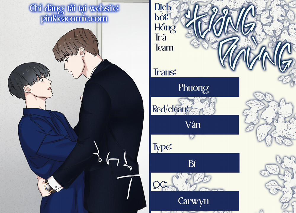 Tương Phùng 55 trang 10