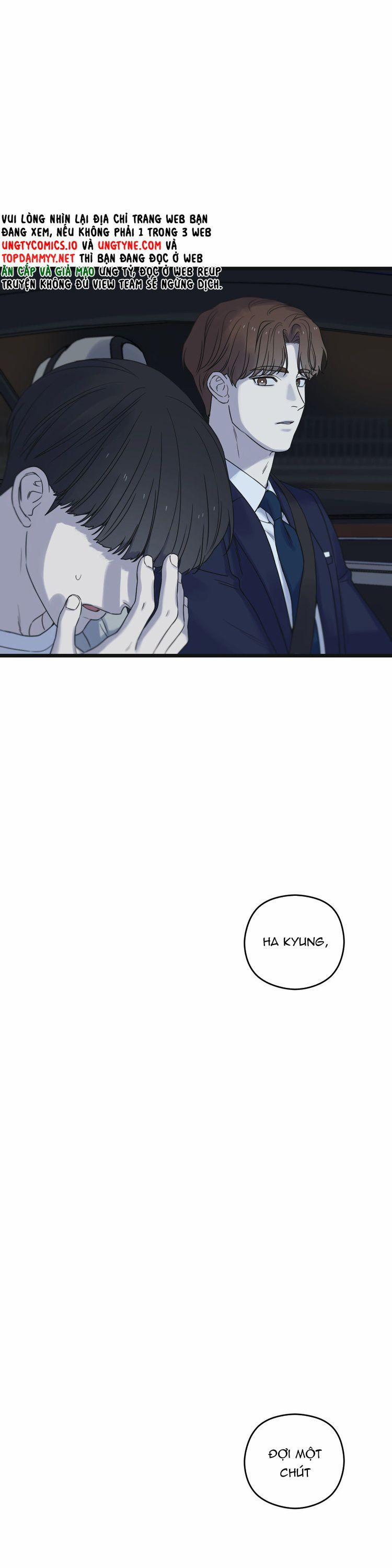 Tương Phùng 55 trang 12