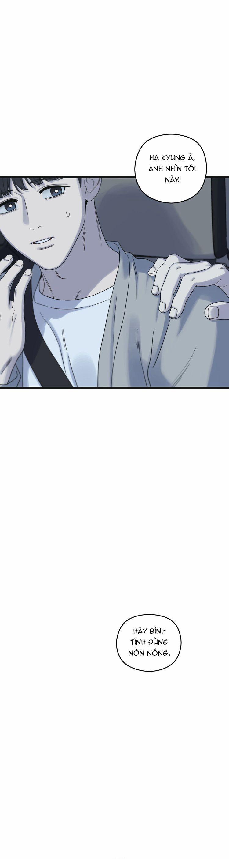 Tương Phùng 55 trang 13