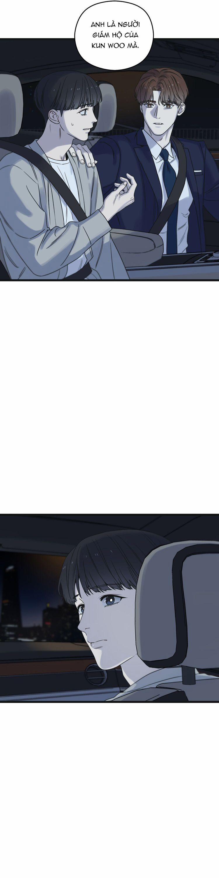 Tương Phùng 55 trang 14