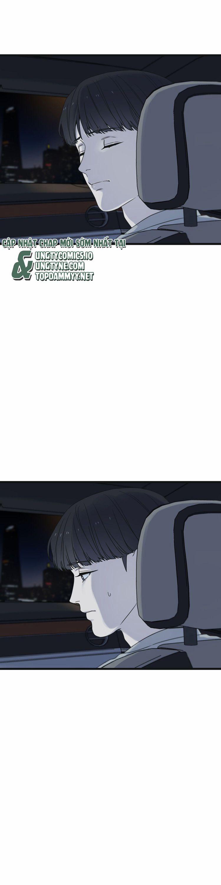 Tương Phùng 55 trang 15