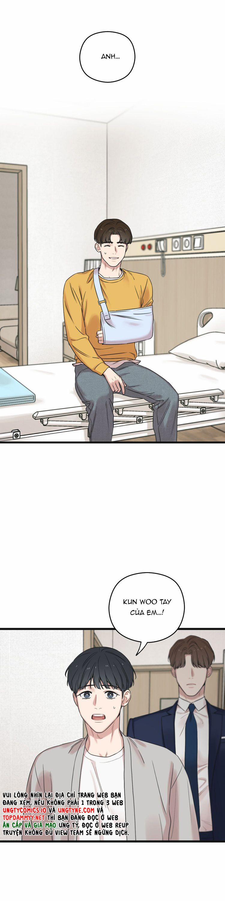 Tương Phùng 55 trang 17