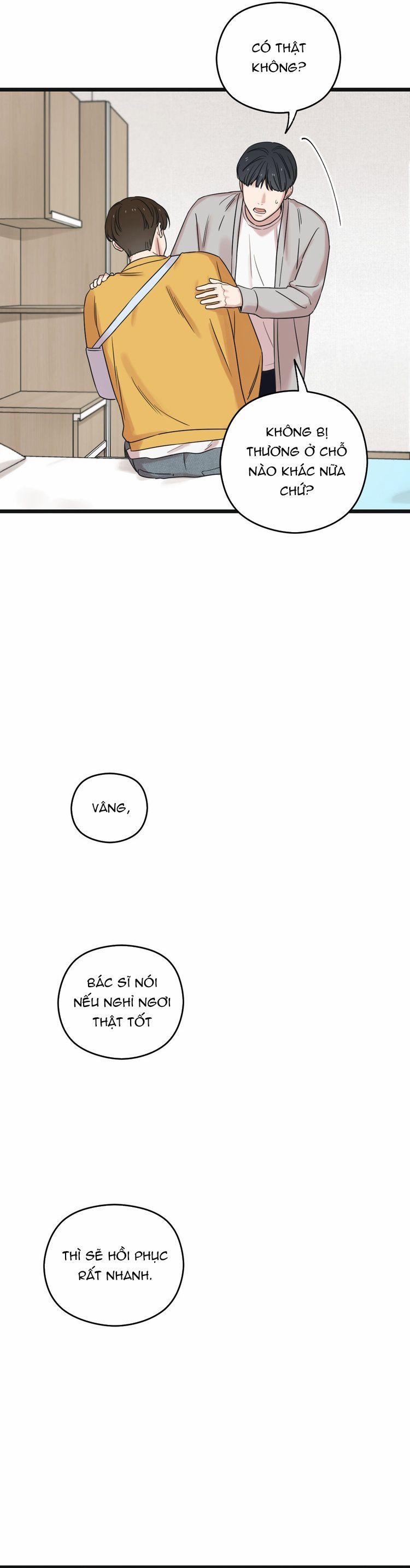 Tương Phùng 55 trang 19