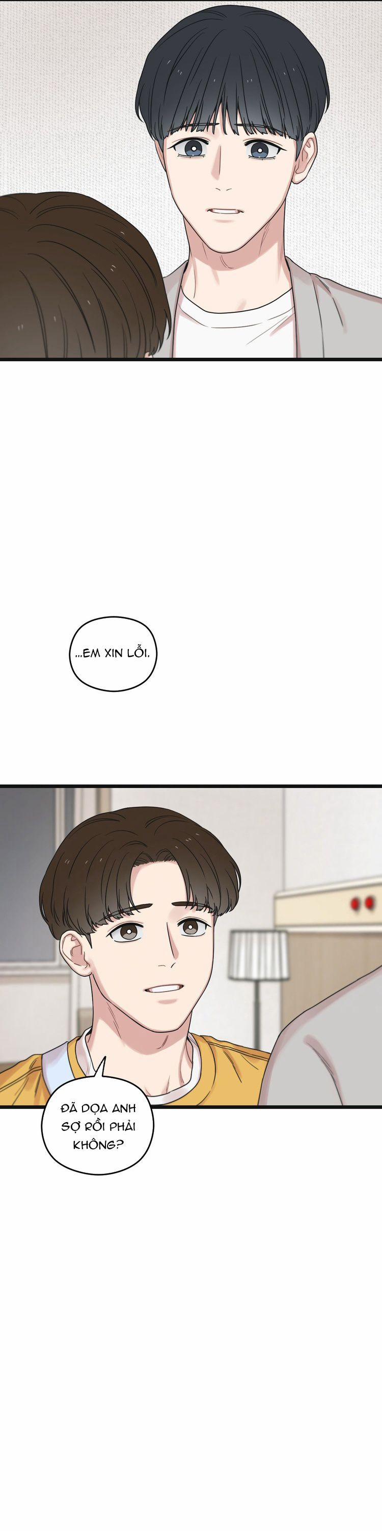 Tương Phùng 55 trang 20