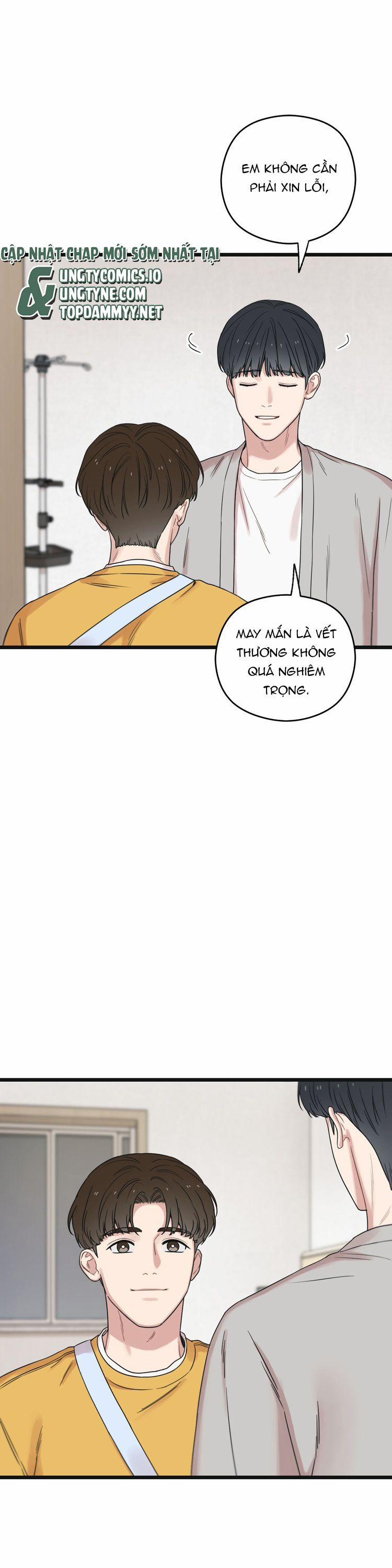 Tương Phùng 55 trang 21