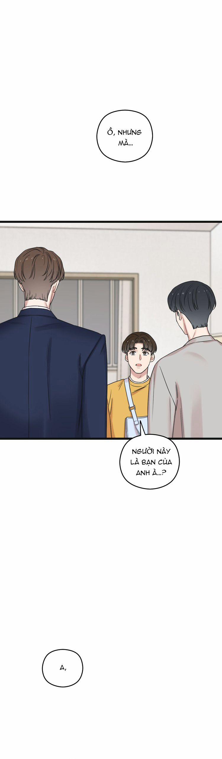 Tương Phùng 55 trang 22