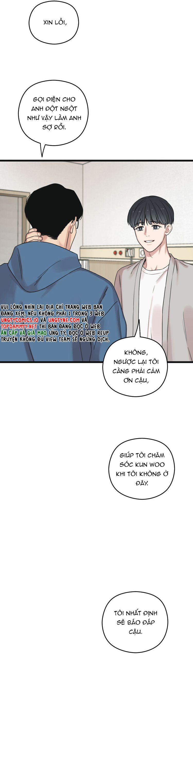 Tương Phùng 55 trang 24