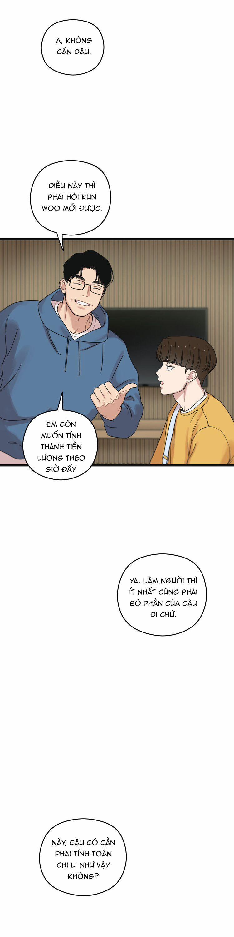 Tương Phùng 55 trang 25