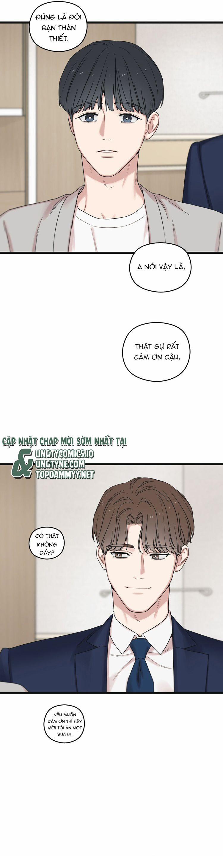 Tương Phùng 55 trang 27