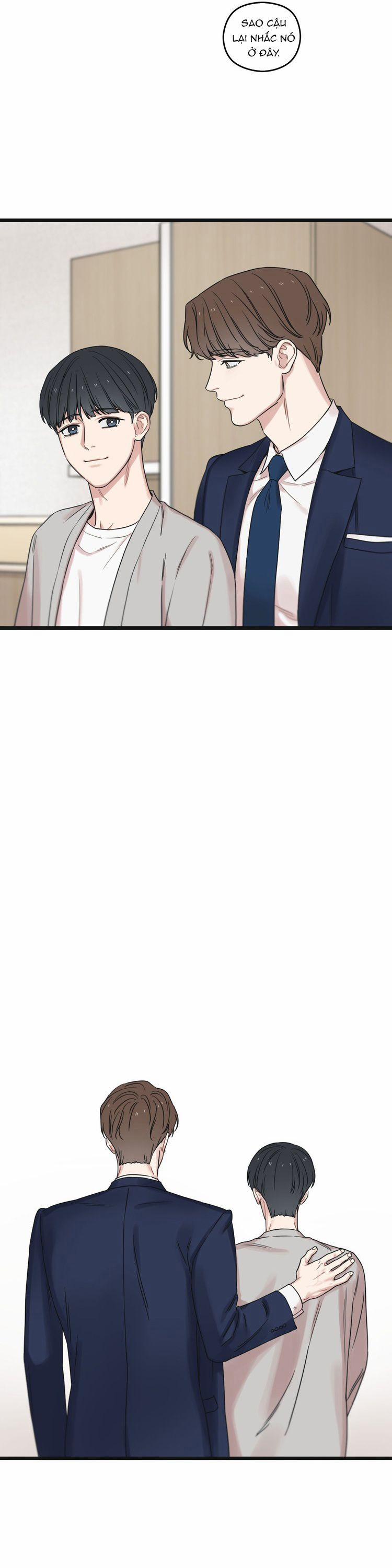 Tương Phùng 55 trang 28