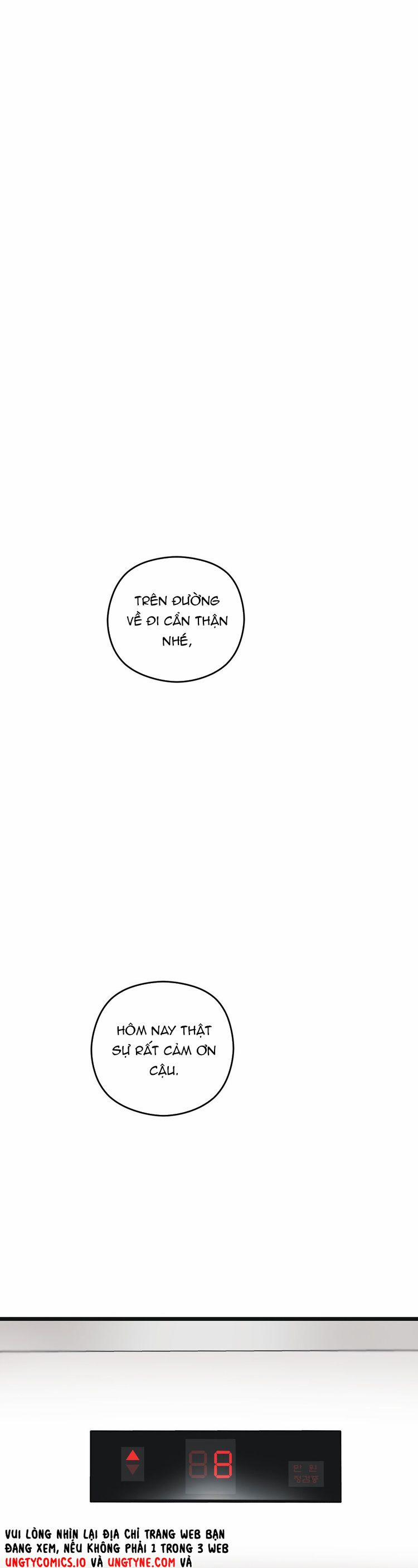 Tương Phùng 55 trang 29