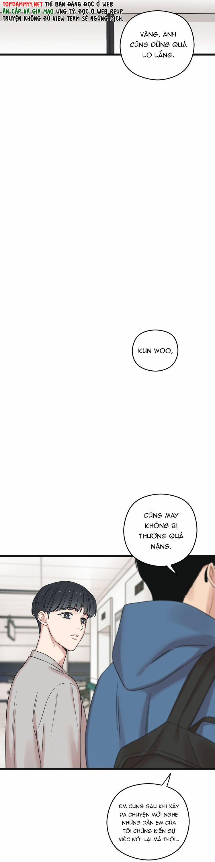 Tương Phùng 55 trang 30