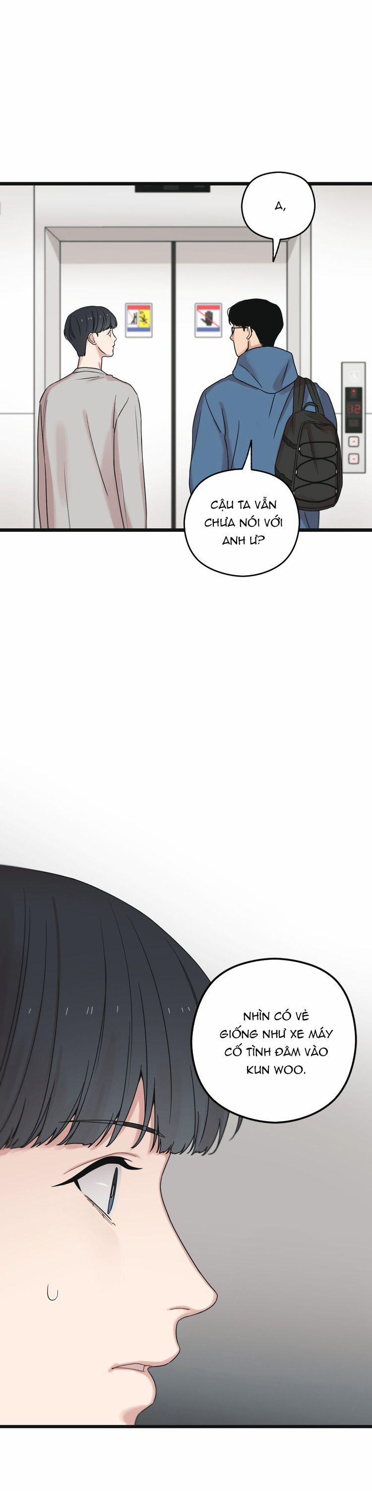 Tương Phùng 55 trang 31