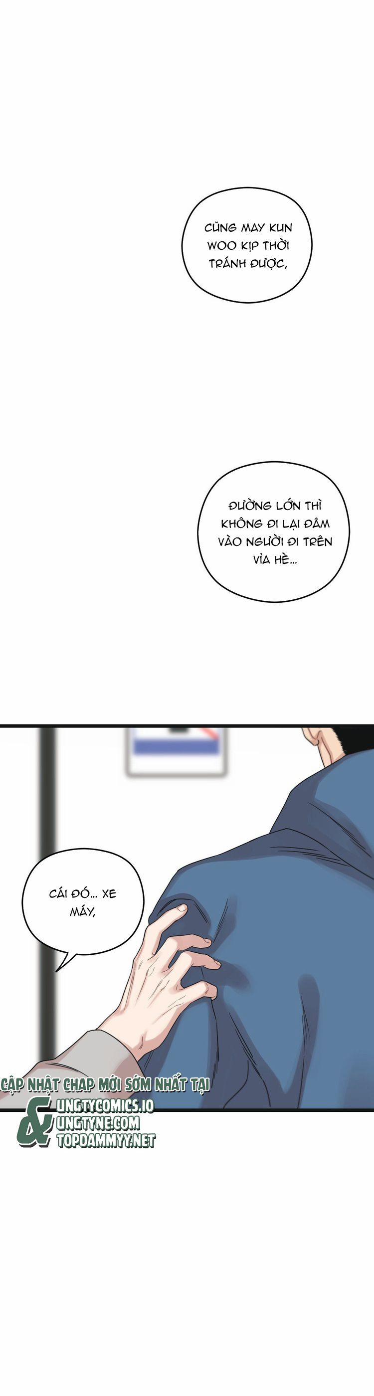 Tương Phùng 55 trang 32