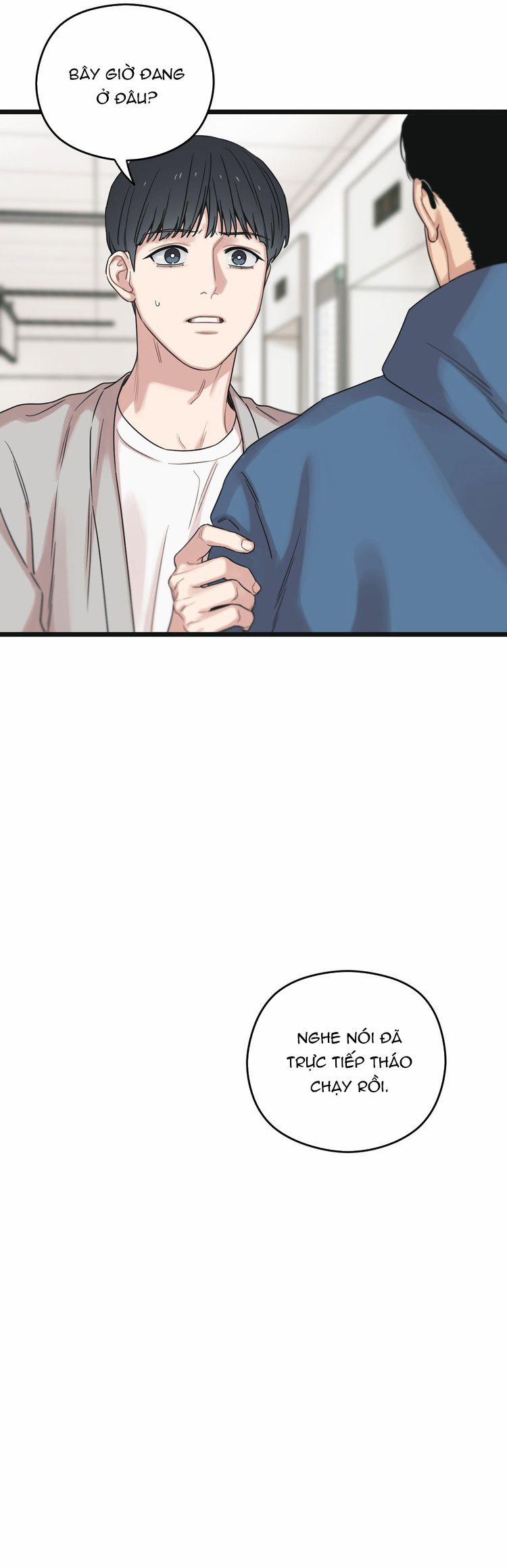 Tương Phùng 55 trang 33