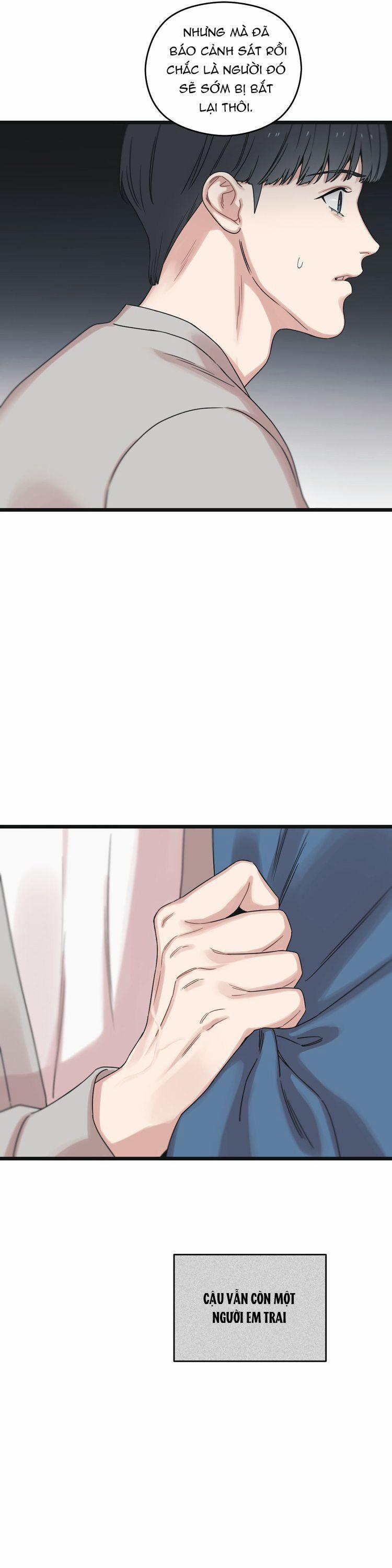 Tương Phùng 55 trang 34