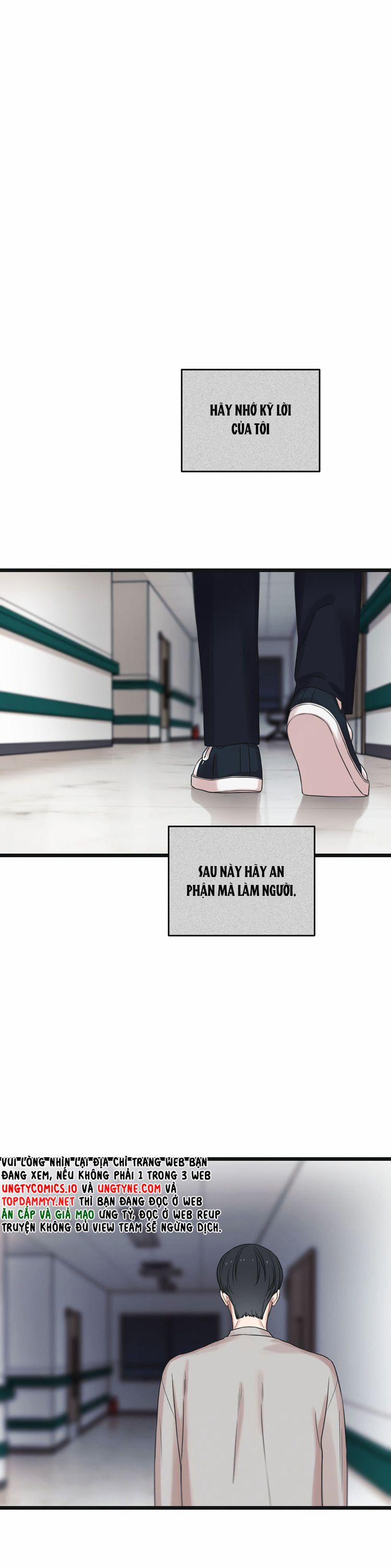 Tương Phùng 55 trang 35