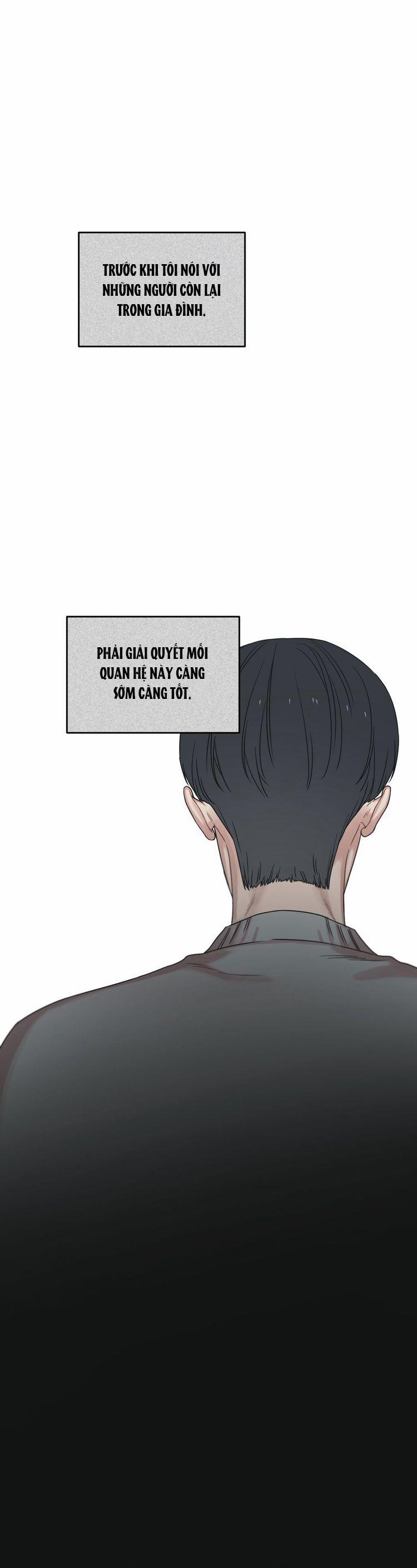 Tương Phùng 55 trang 36