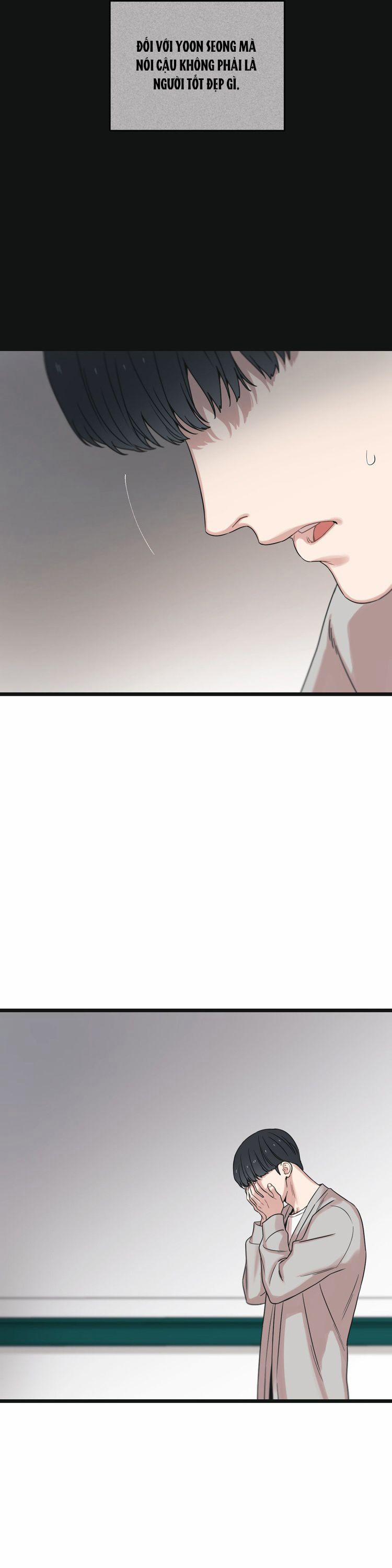 Tương Phùng 55 trang 37