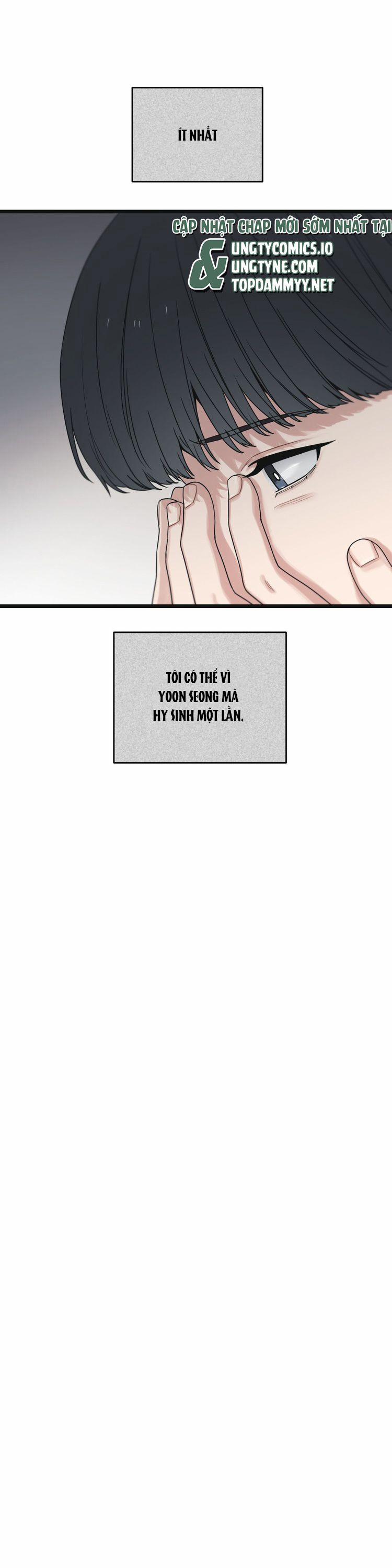 Tương Phùng 55 trang 38