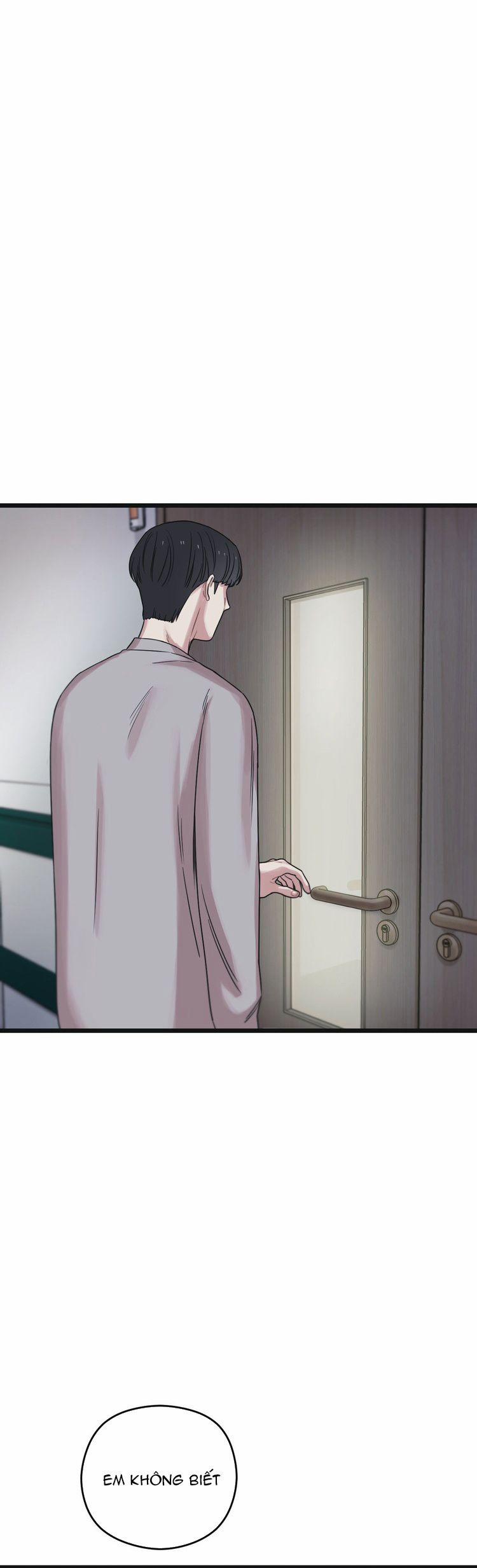 Tương Phùng 55 trang 39