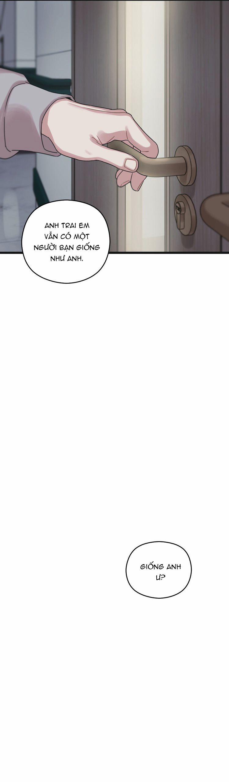 Tương Phùng 55 trang 40