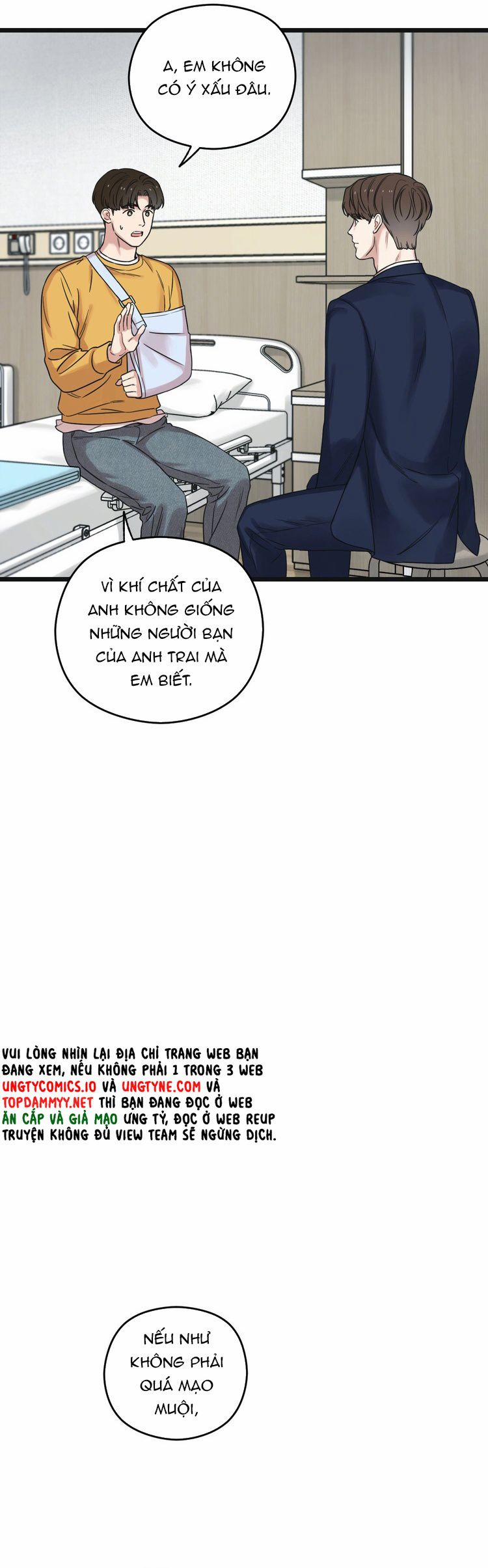 Tương Phùng 55 trang 41