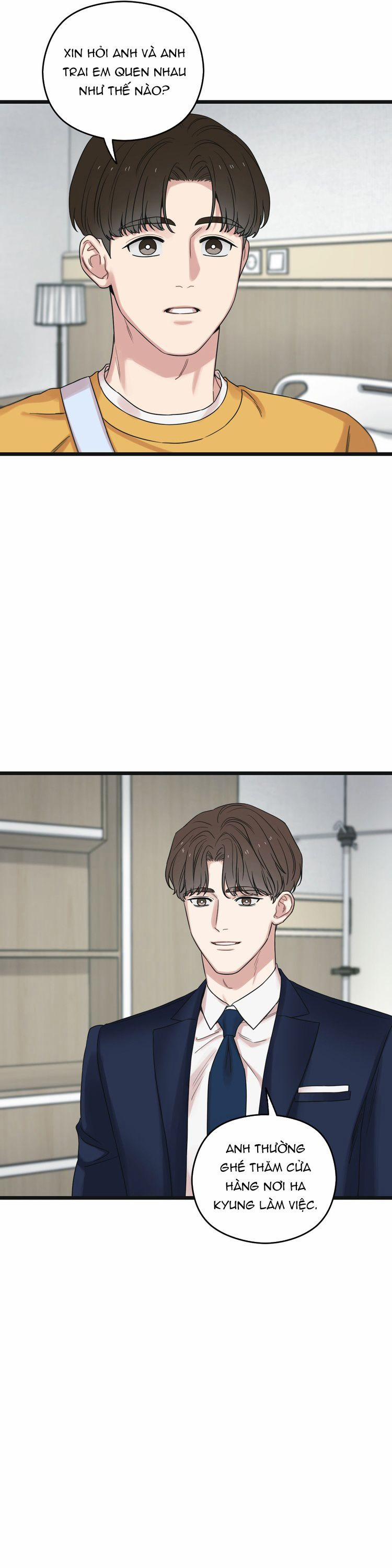 Tương Phùng 55 trang 42