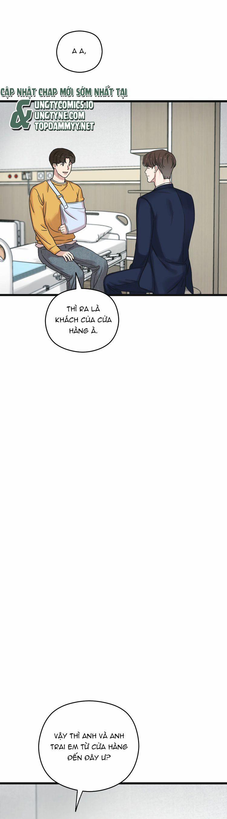 Tương Phùng 55 trang 43