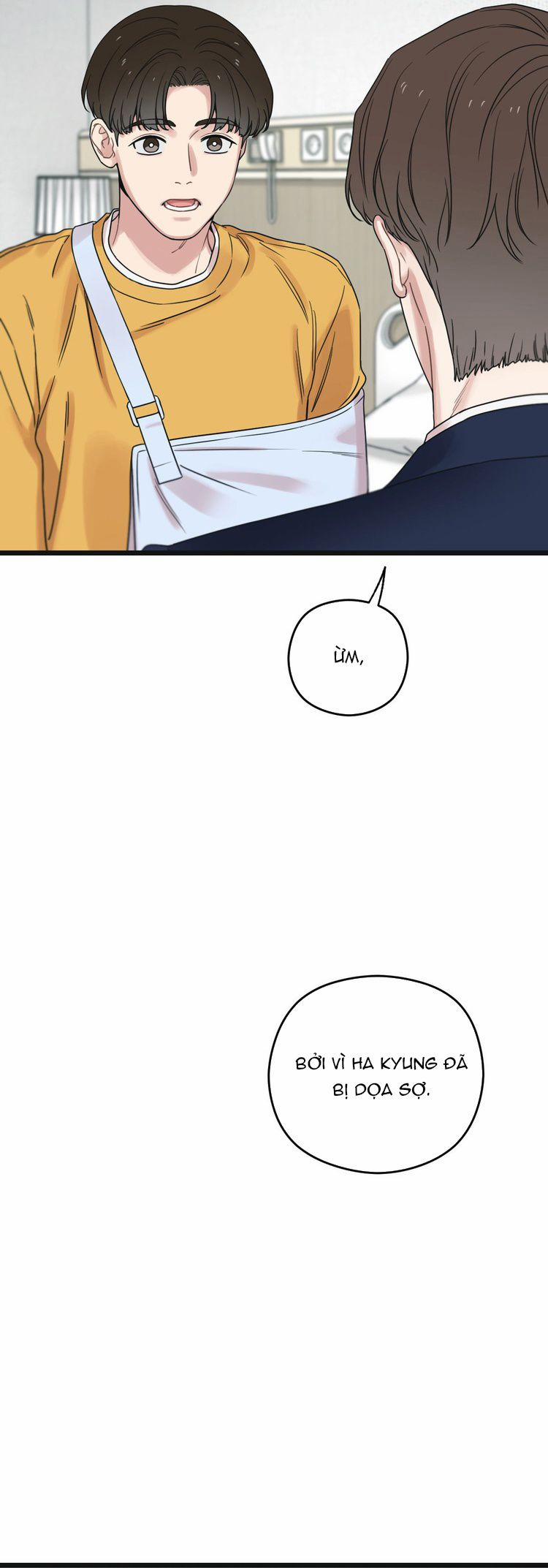 Tương Phùng 55 trang 44