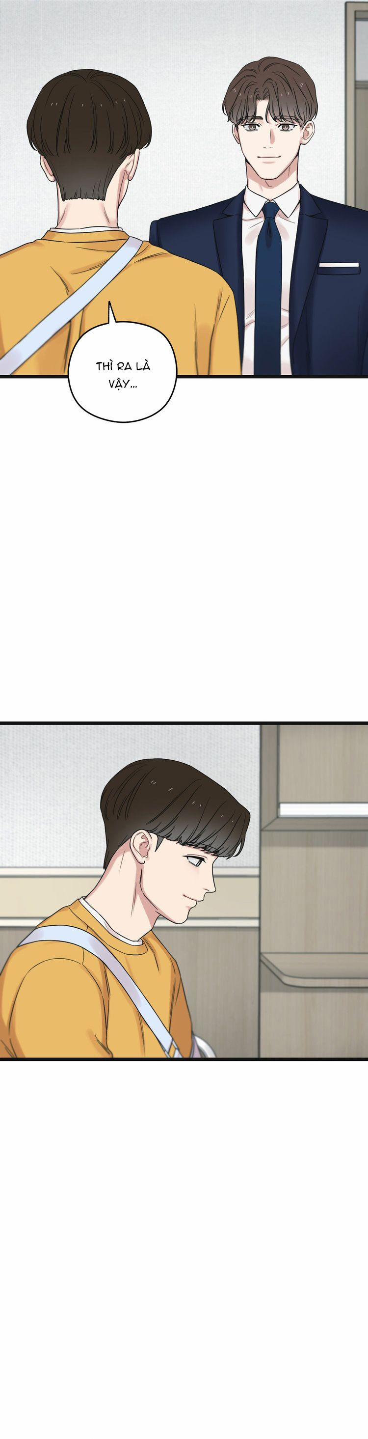 Tương Phùng 55 trang 45