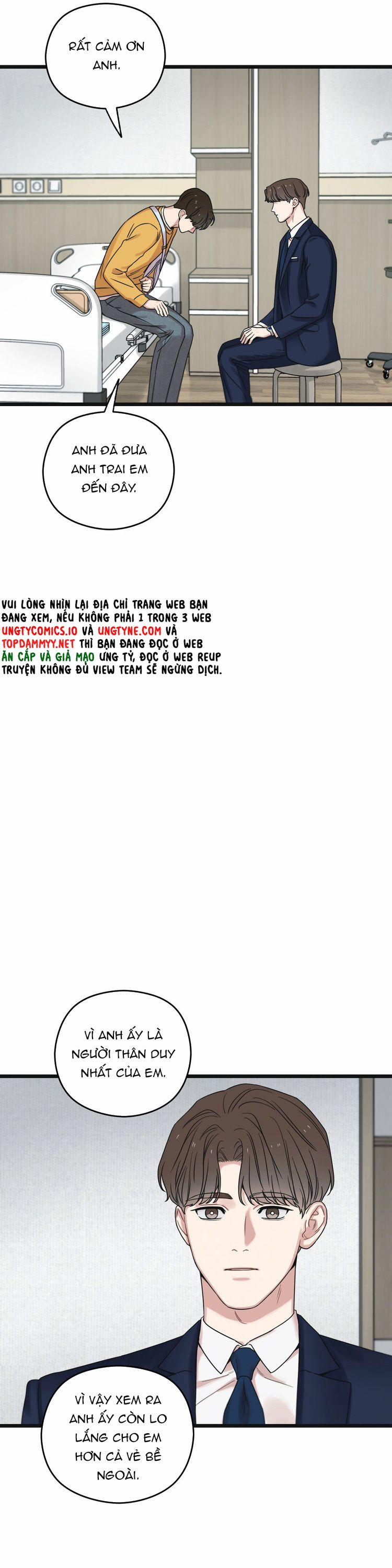 Tương Phùng 55 trang 46