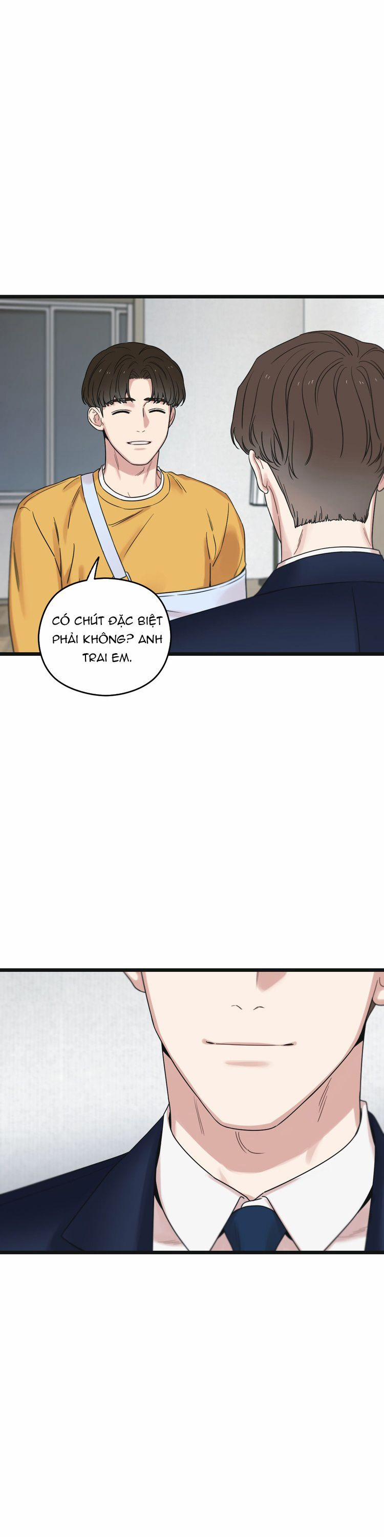 Tương Phùng 55 trang 47