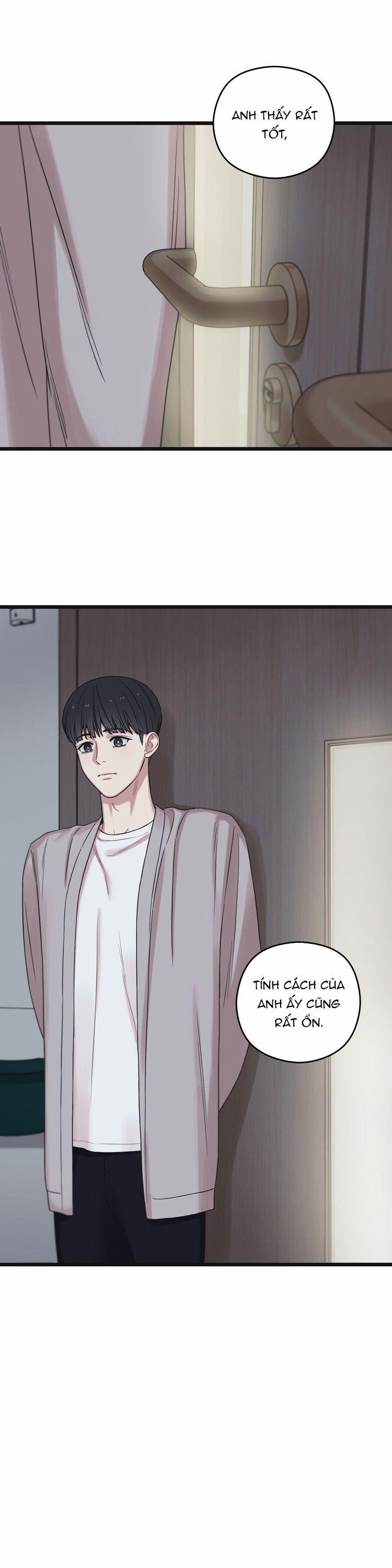 Tương Phùng 55 trang 48