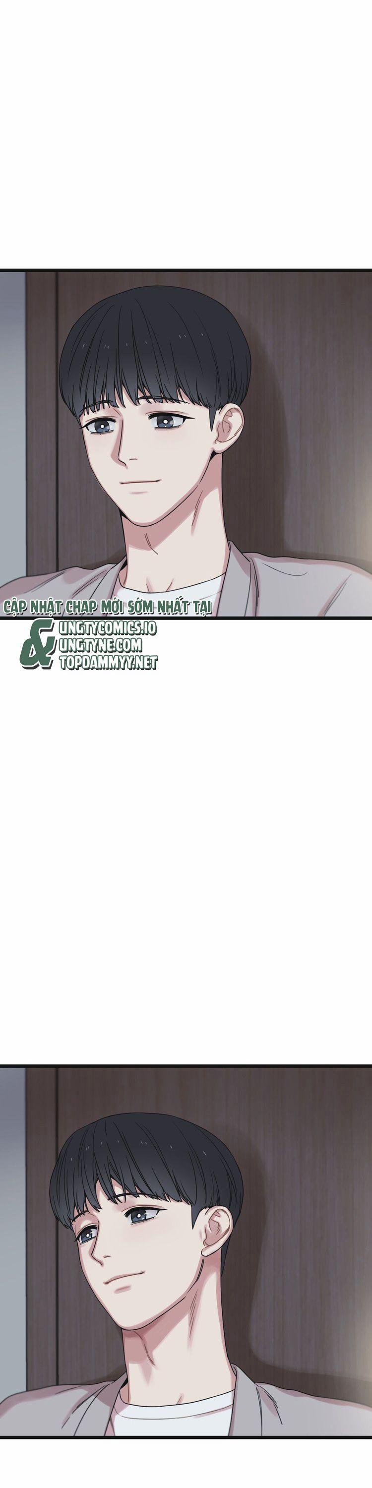 Tương Phùng 55 trang 49