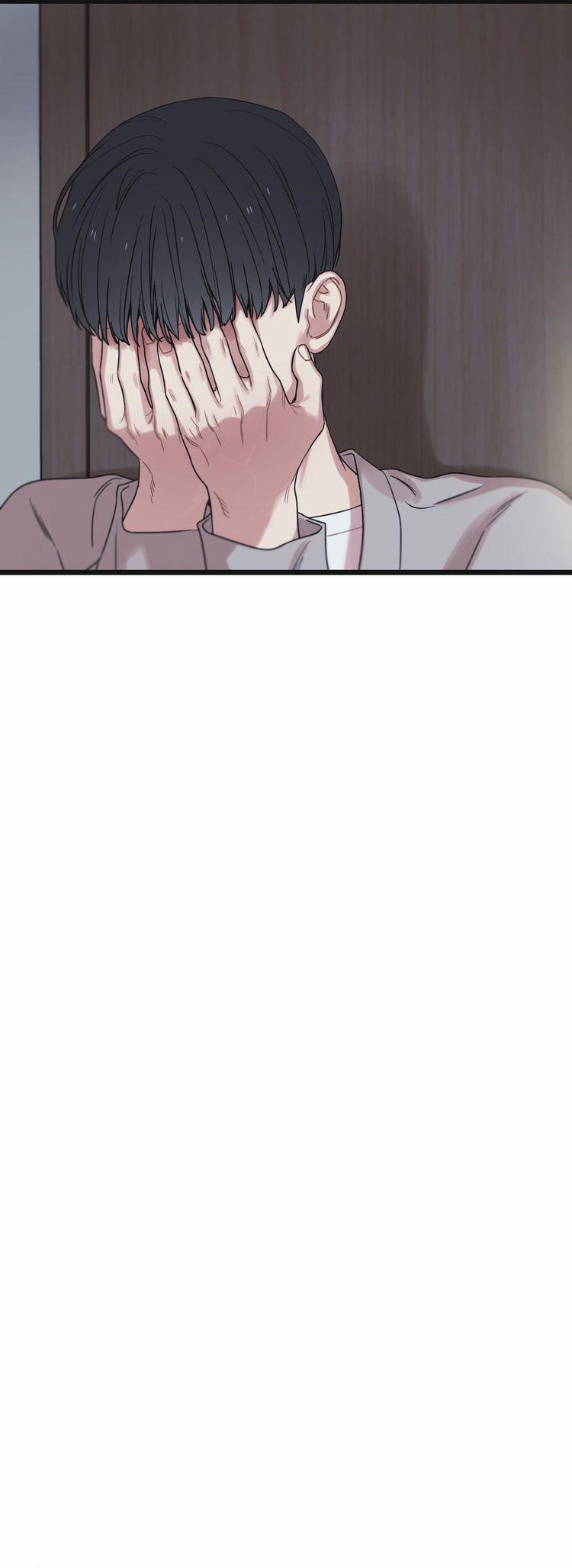 Tương Phùng 55 trang 51