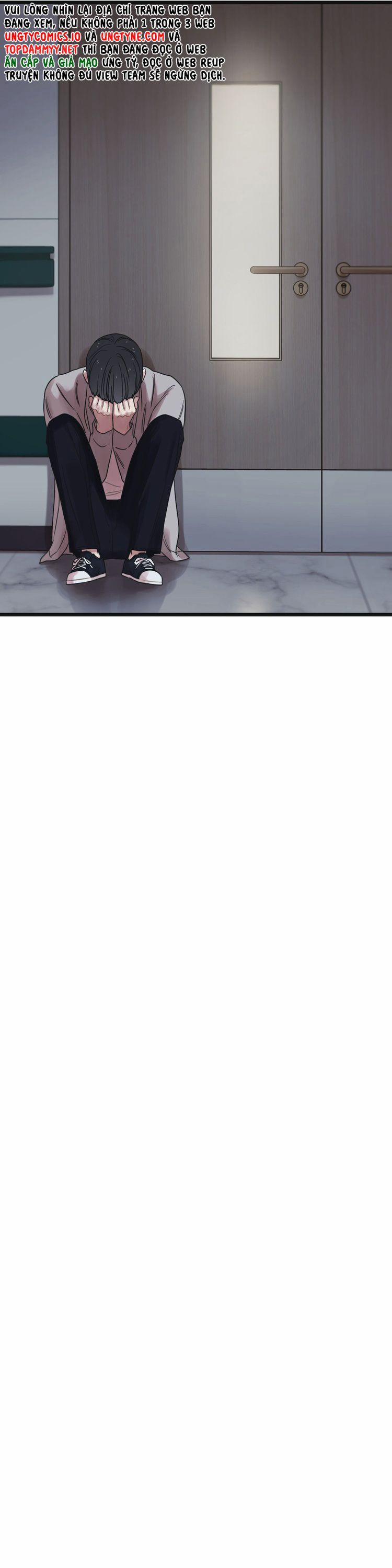 Tương Phùng 55 trang 52