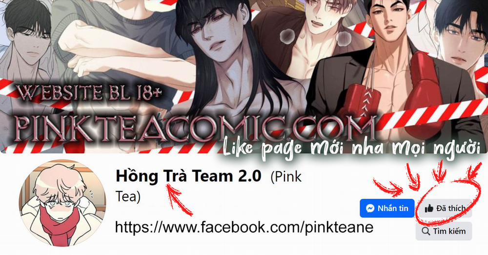 Tương Phùng 56 trang 11