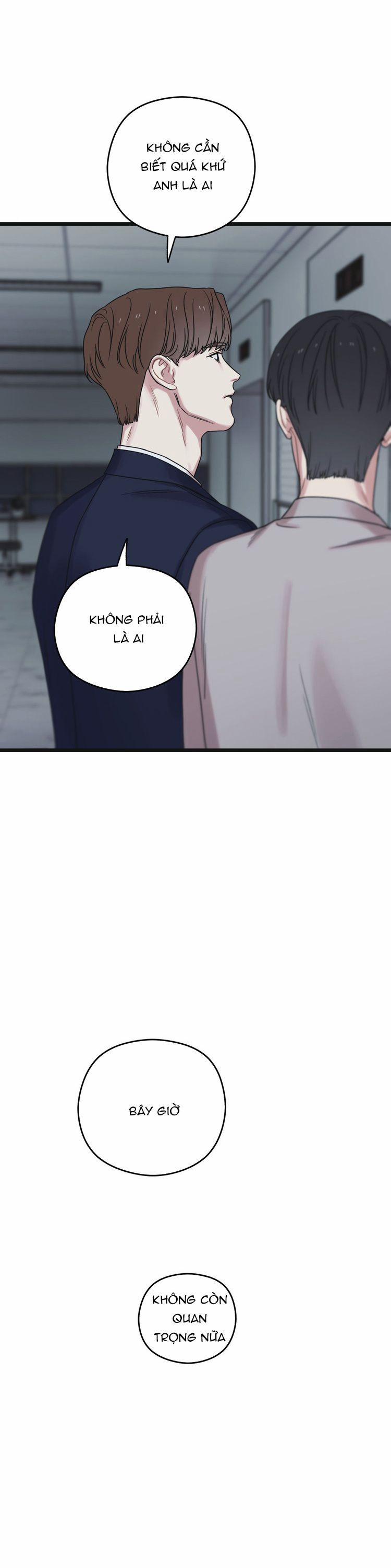 Tương Phùng 56 trang 12