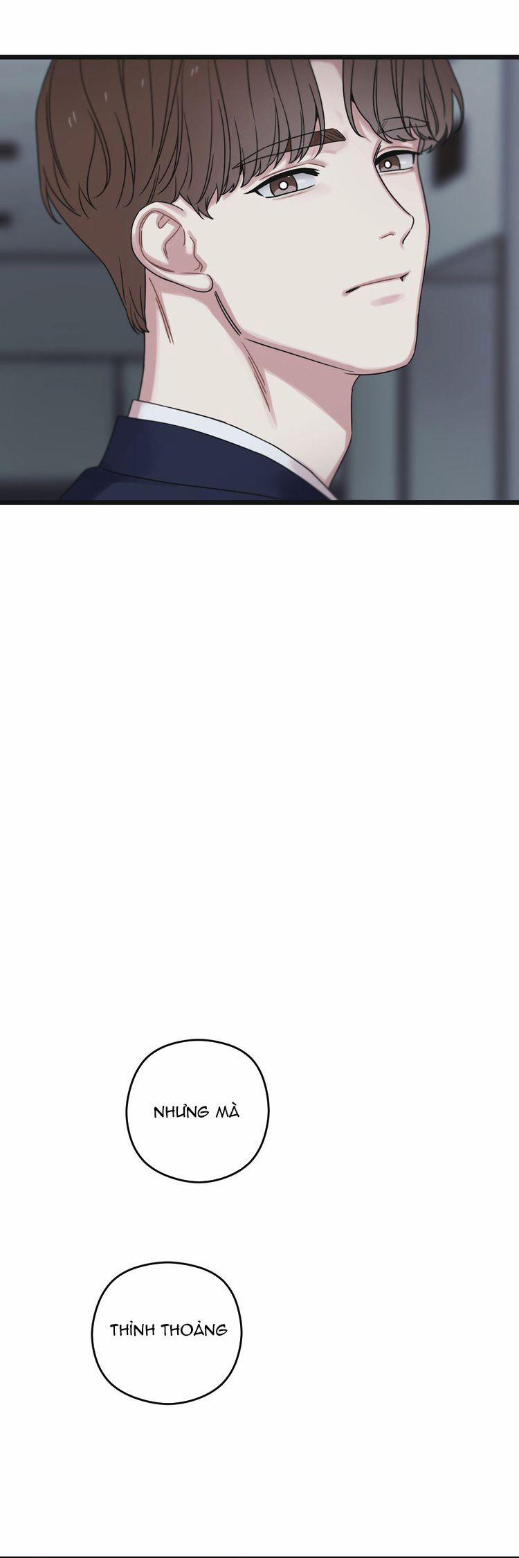 Tương Phùng 56 trang 13