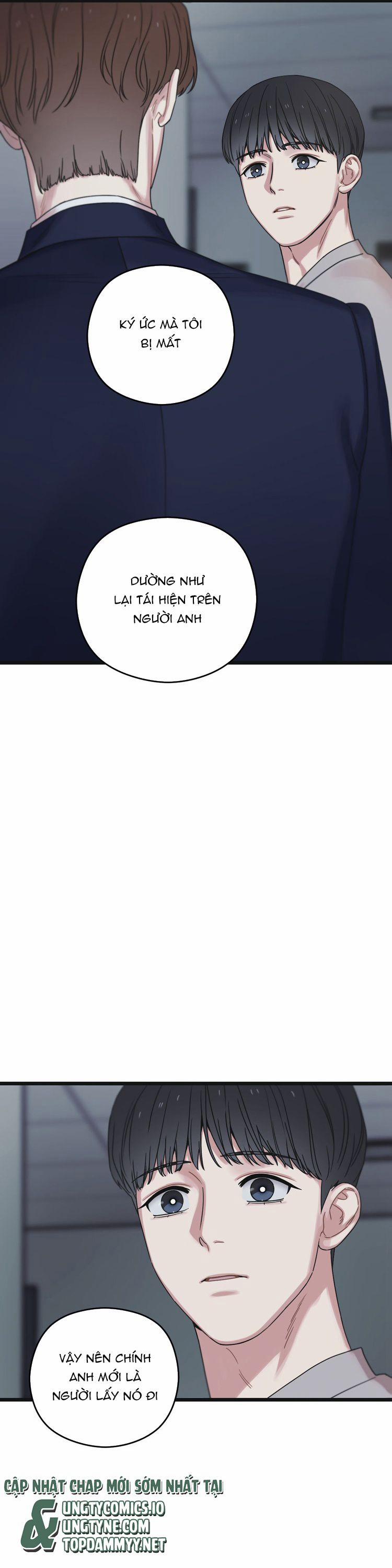 Tương Phùng 56 trang 14