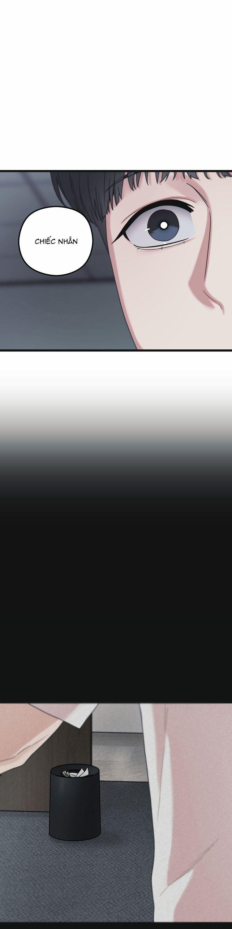 Tương Phùng 56 trang 15