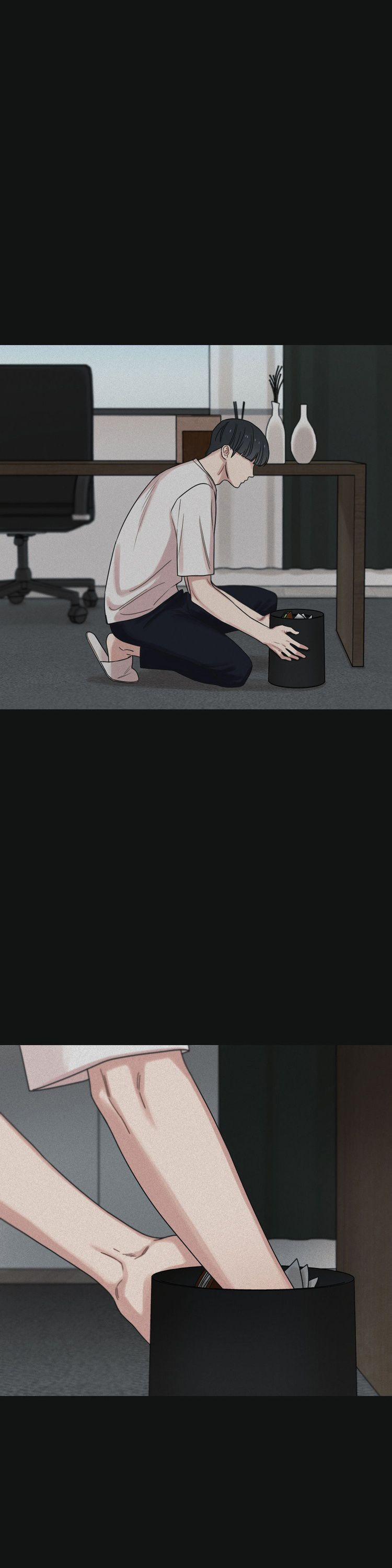 Tương Phùng 56 trang 16