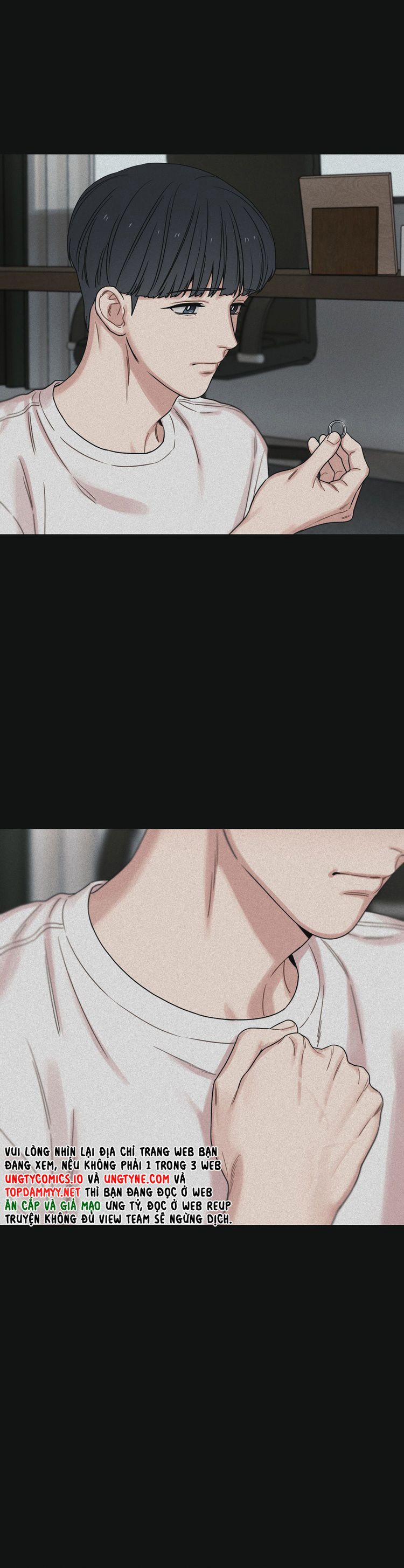 Tương Phùng 56 trang 17