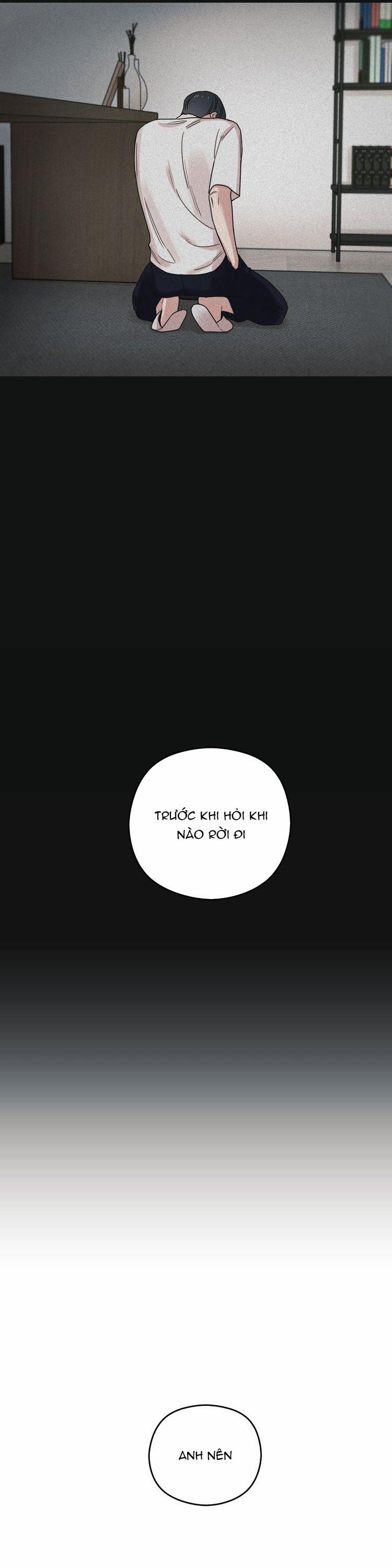 Tương Phùng 56 trang 18