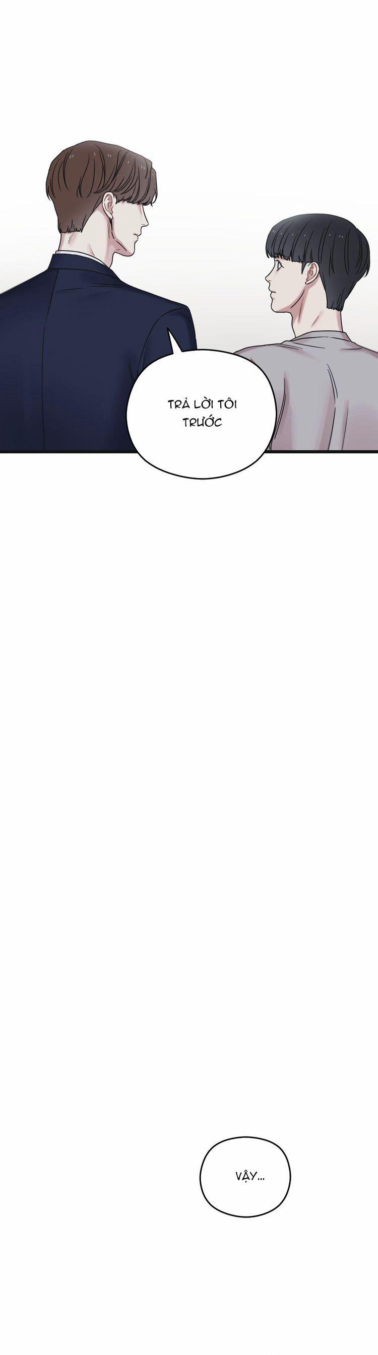 Tương Phùng 56 trang 19