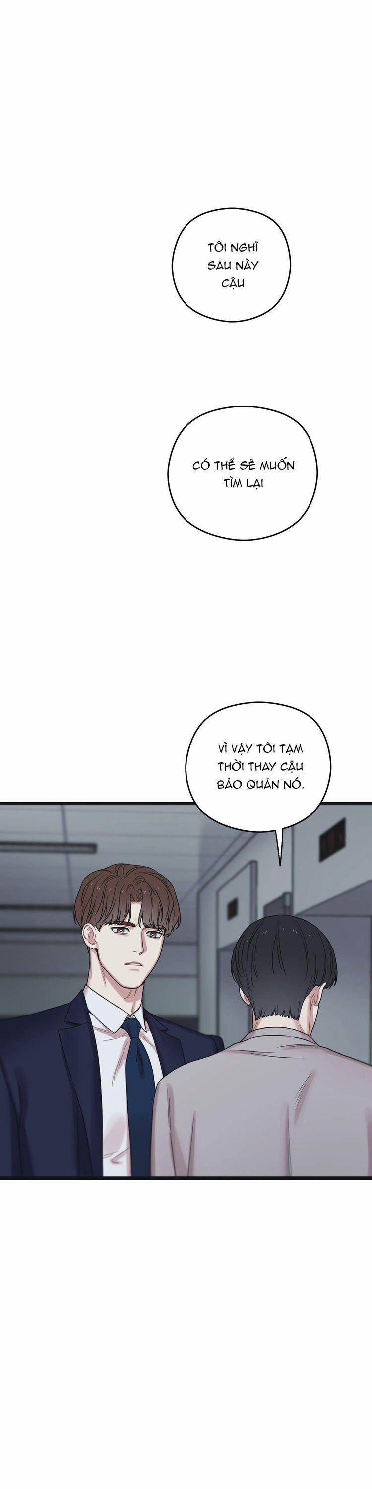 Tương Phùng 56 trang 21