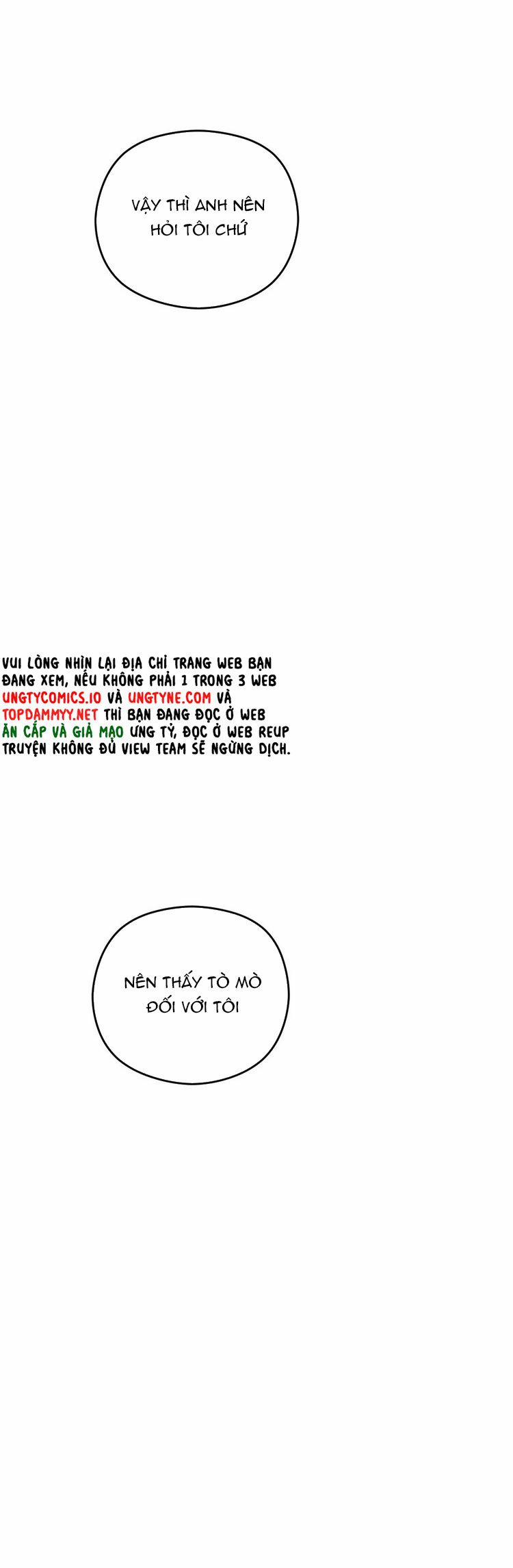 Tương Phùng 56 trang 22