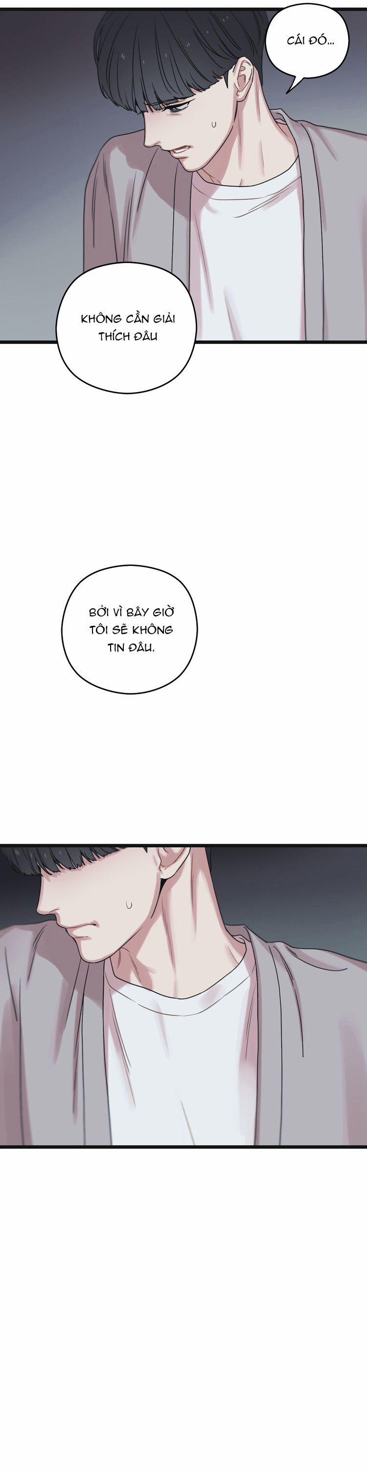 Tương Phùng 56 trang 23